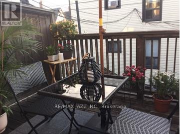 36 Clinton Street, Toronto, Ontario  M6J 2P2 - Photo 16 - C12152327