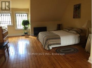 36 Clinton Street, Toronto, Ontario  M6J 2P2 - Photo 18 - C12152327