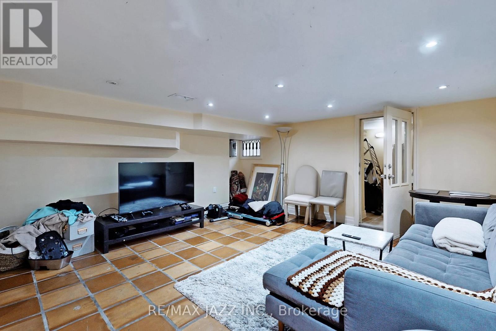 36 Clinton Street, Toronto, Ontario  M6J 2P2 - Photo 22 - C12152327