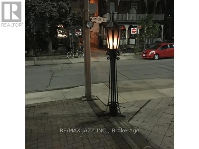 36 Clinton Street, Toronto, Ontario  M6J 2P2 - Photo 25 - C12152327