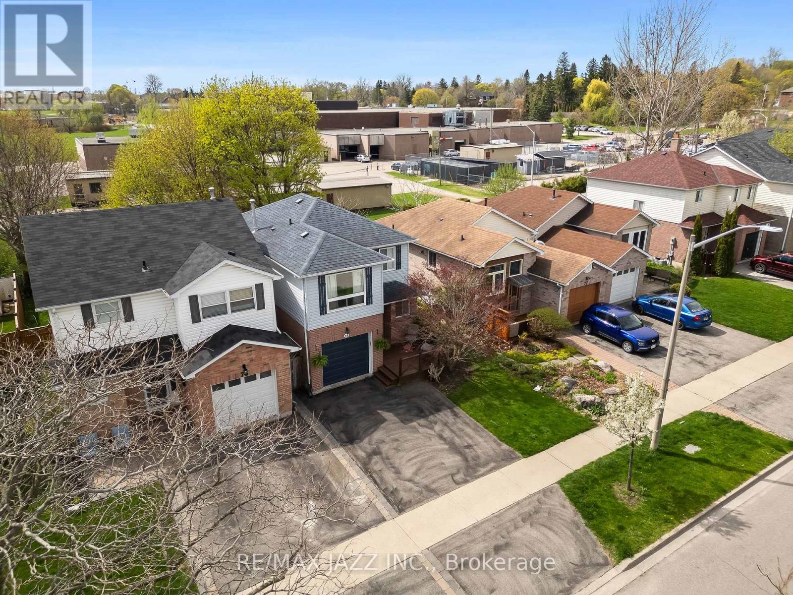 36 Clinton Street, Toronto, Ontario  M6J 2P2 - Photo 26 - C12152327