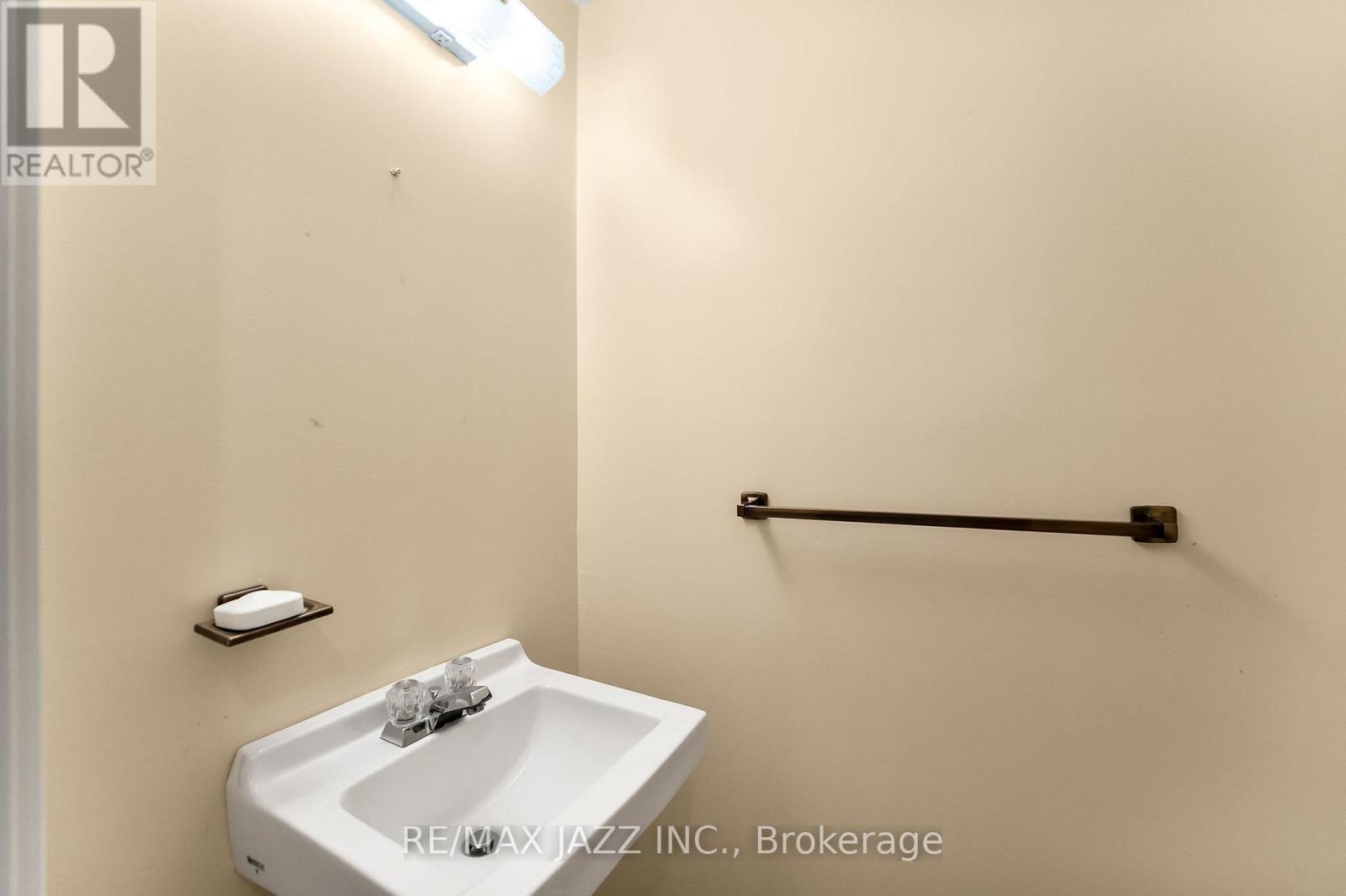 403 - 337 Simcoe Street N, Oshawa, Ontario  L1G 4T2 - Photo 20 - E12169289