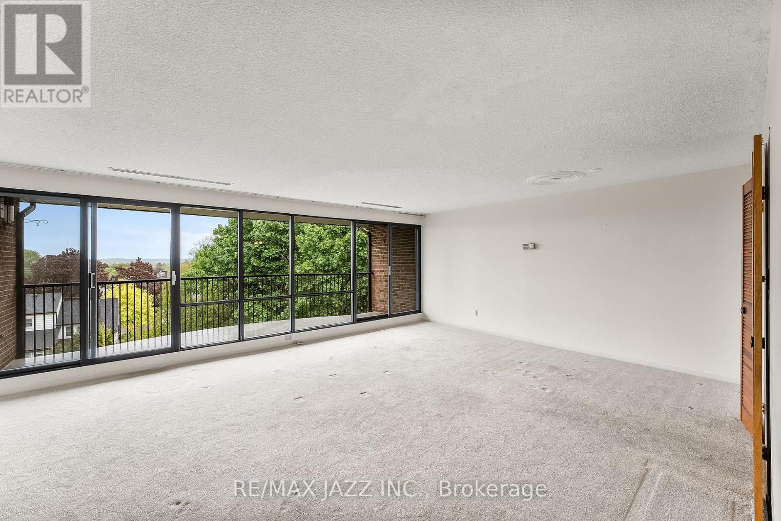 403 - 337 Simcoe Street N, Oshawa, Ontario  L1G 4T2 - Photo 11 - E12169289