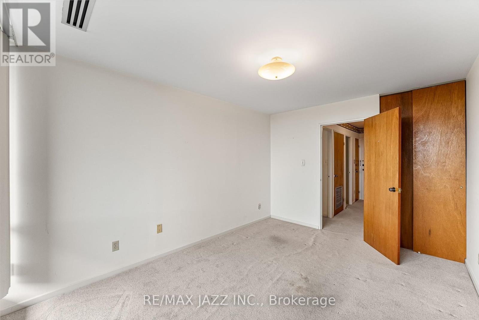 403 - 337 Simcoe Street N, Oshawa, Ontario  L1G 4T2 - Photo 24 - E12169289