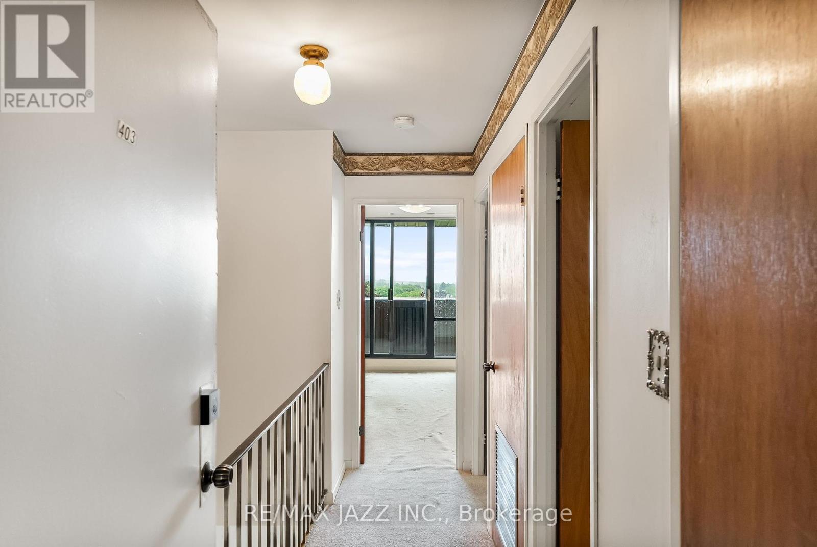 403 - 337 Simcoe Street N, Oshawa, Ontario  L1G 4T2 - Photo 23 - E12169289