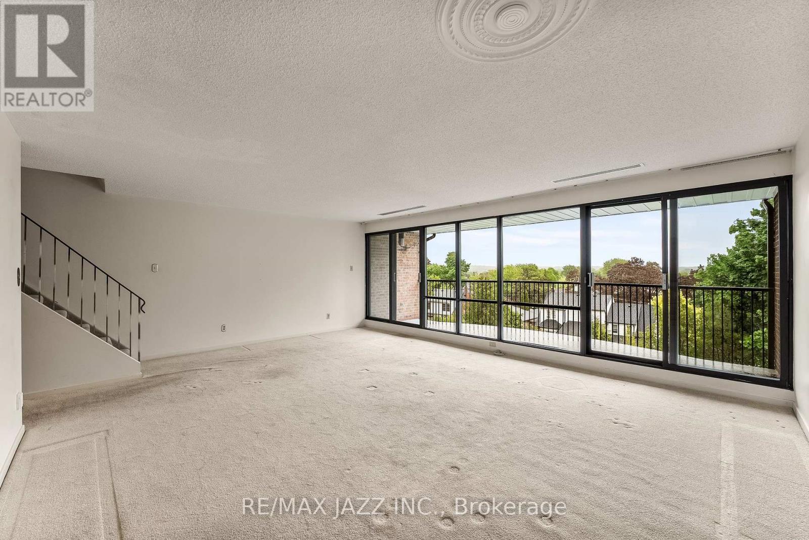 403 - 337 Simcoe Street N, Oshawa, Ontario  L1G 4T2 - Photo 12 - E12169289