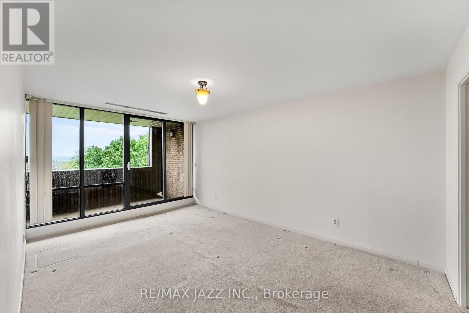 403 - 337 Simcoe Street N, Oshawa, Ontario  L1G 4T2 - Photo 28 - E12169289