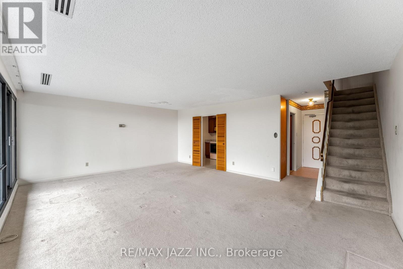 403 - 337 Simcoe Street N, Oshawa, Ontario  L1G 4T2 - Photo 10 - E12169289