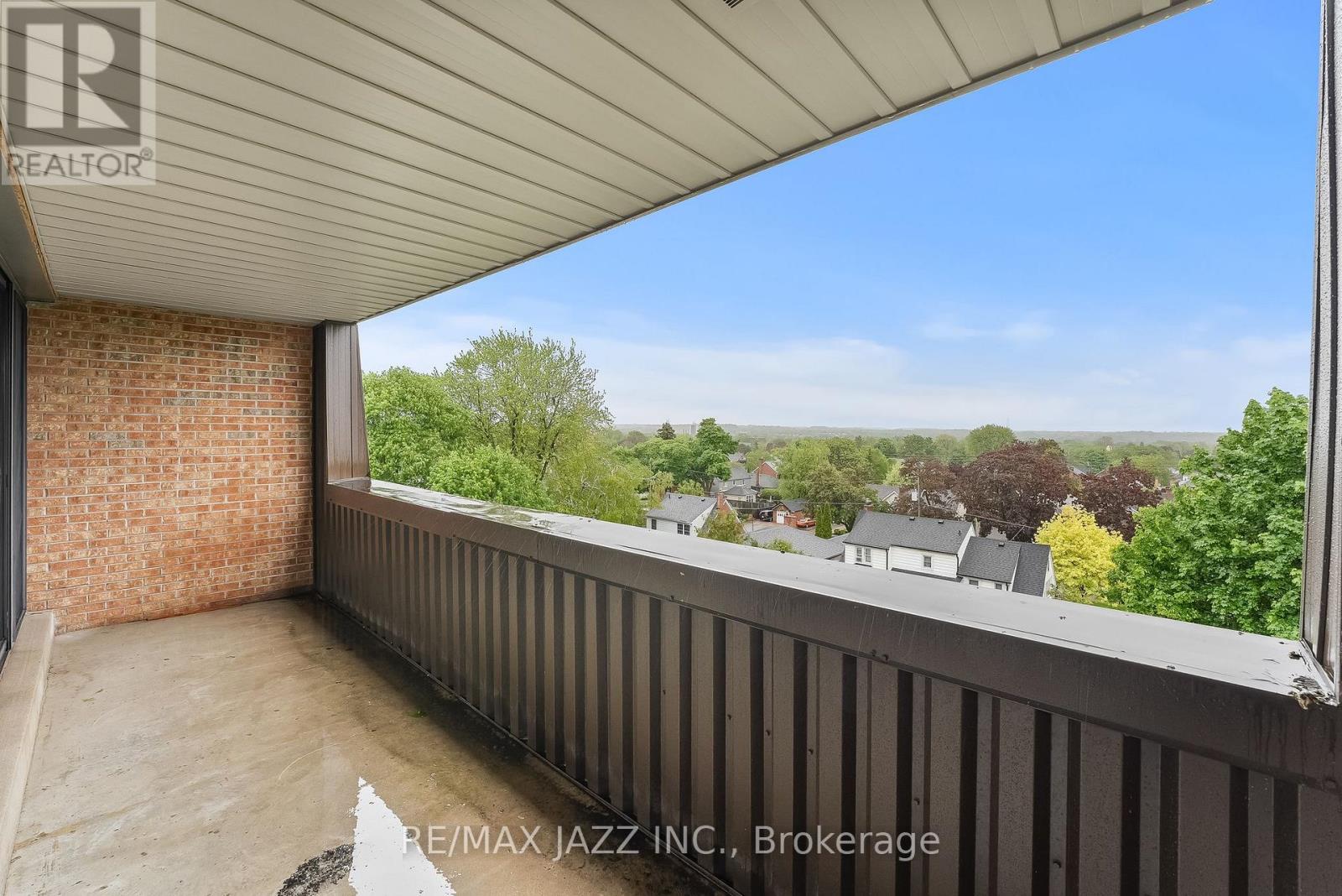 403 - 337 Simcoe Street N, Oshawa, Ontario  L1G 4T2 - Photo 26 - E12169289