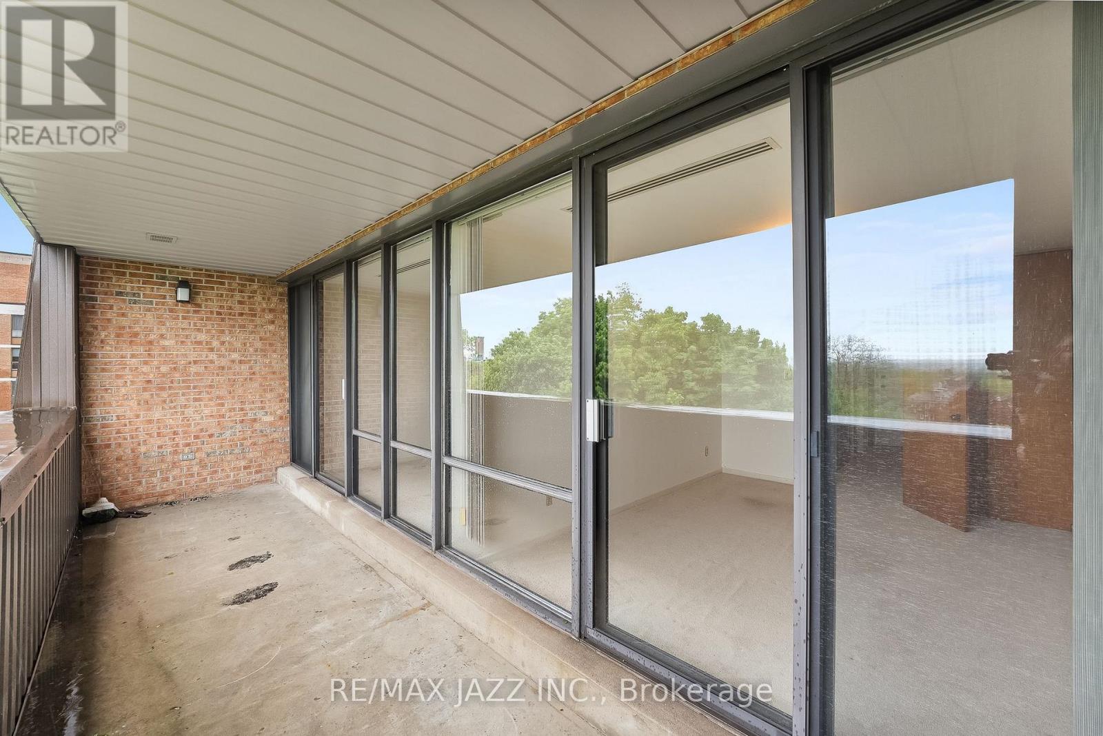 403 - 337 Simcoe Street N, Oshawa, Ontario  L1G 4T2 - Photo 27 - E12169289