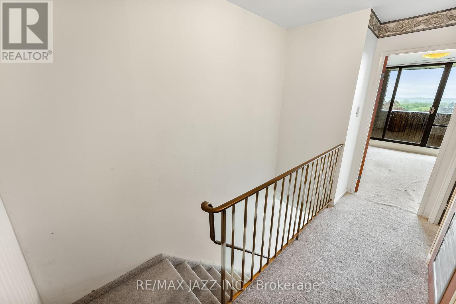 403 - 337 Simcoe Street N, Oshawa, Ontario  L1G 4T2 - Photo 21 - E12169289