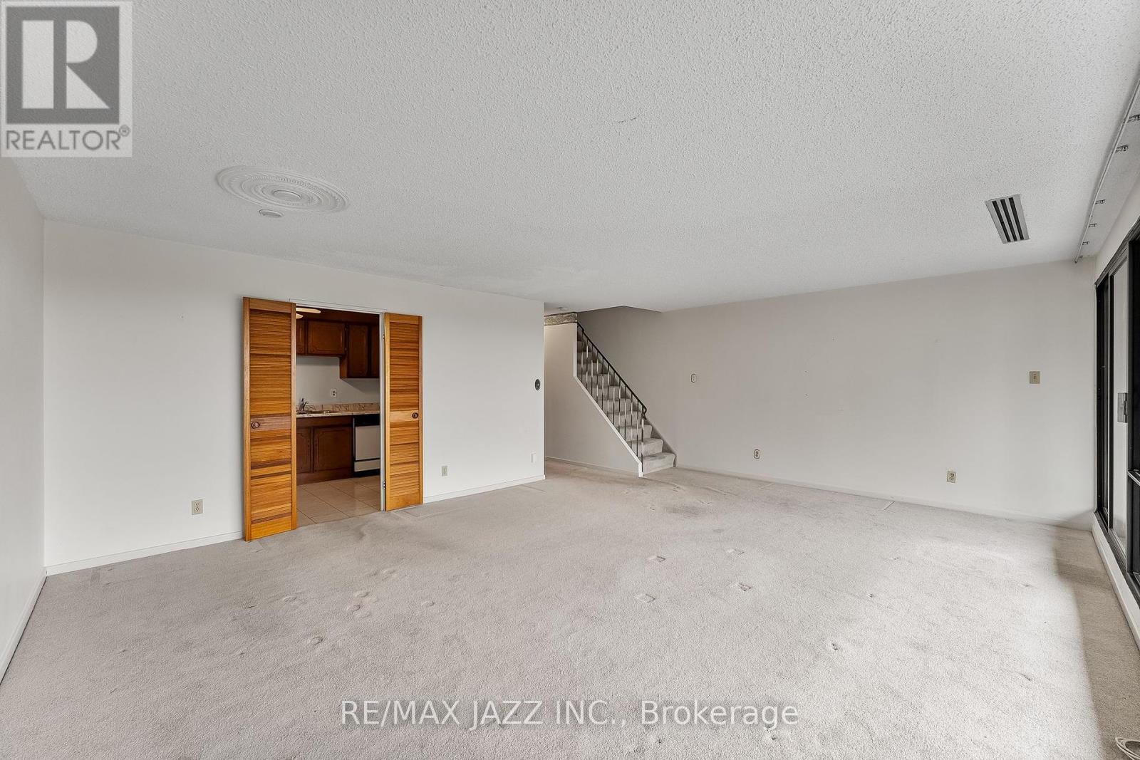 403 - 337 Simcoe Street N, Oshawa, Ontario  L1G 4T2 - Photo 15 - E12169289