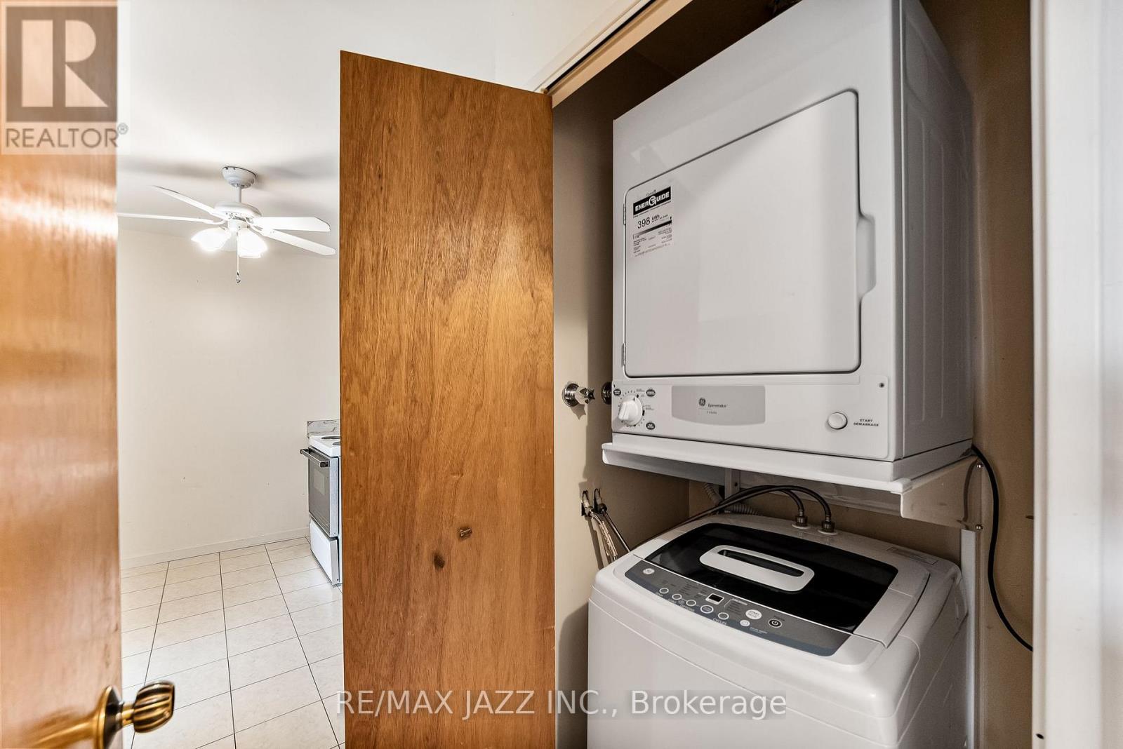 403 - 337 Simcoe Street N, Oshawa, Ontario  L1G 4T2 - Photo 19 - E12169289