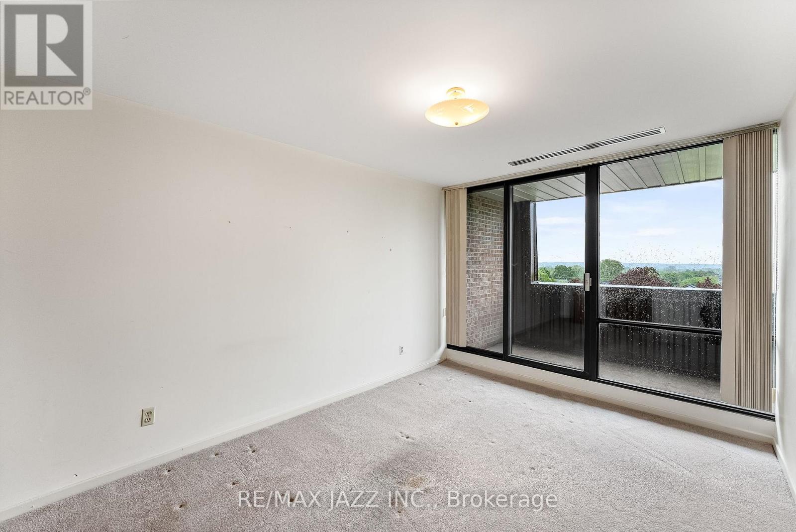 403 - 337 Simcoe Street N, Oshawa, Ontario  L1G 4T2 - Photo 25 - E12169289