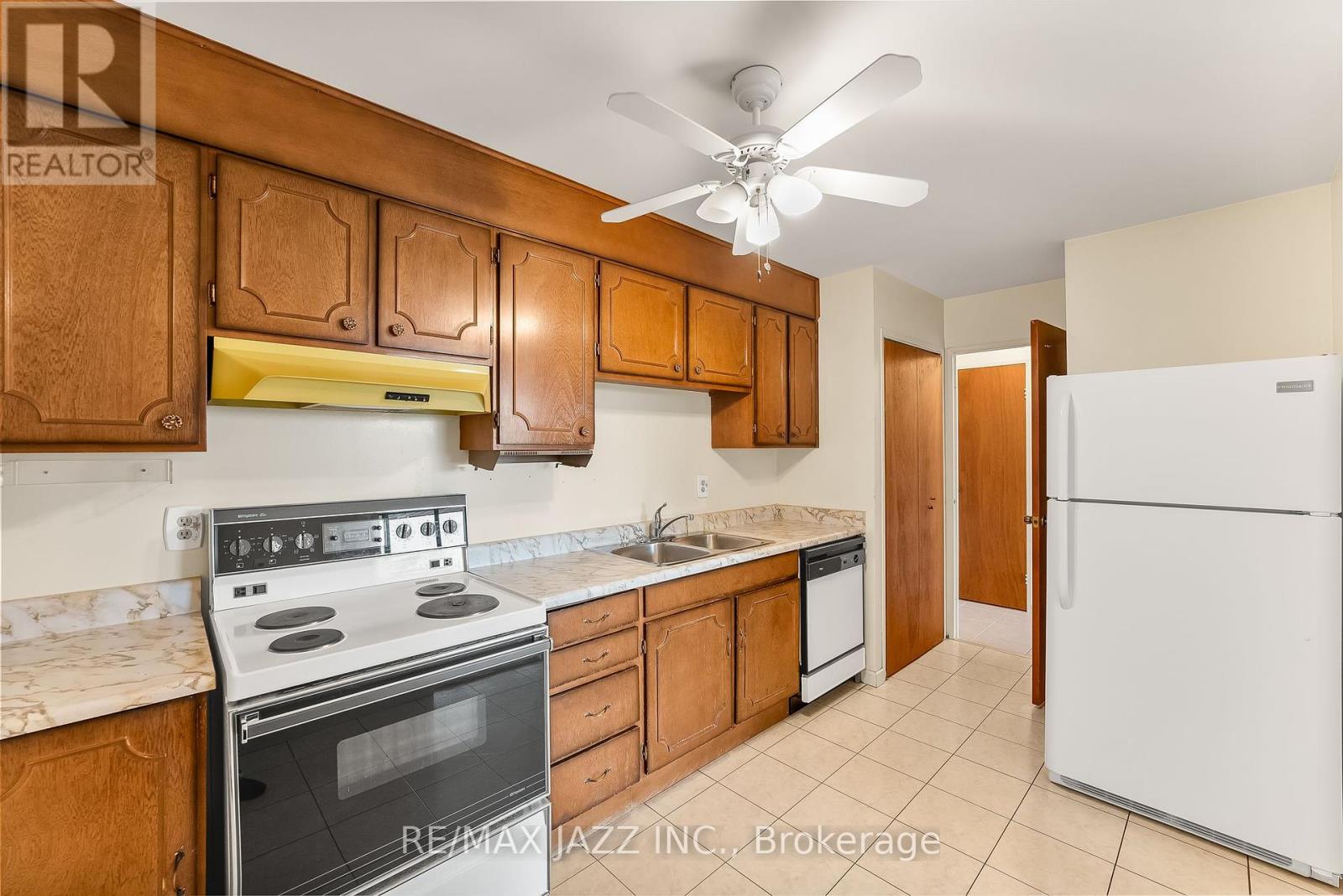 403 - 337 Simcoe Street N, Oshawa, Ontario  L1G 4T2 - Photo 18 - E12169289