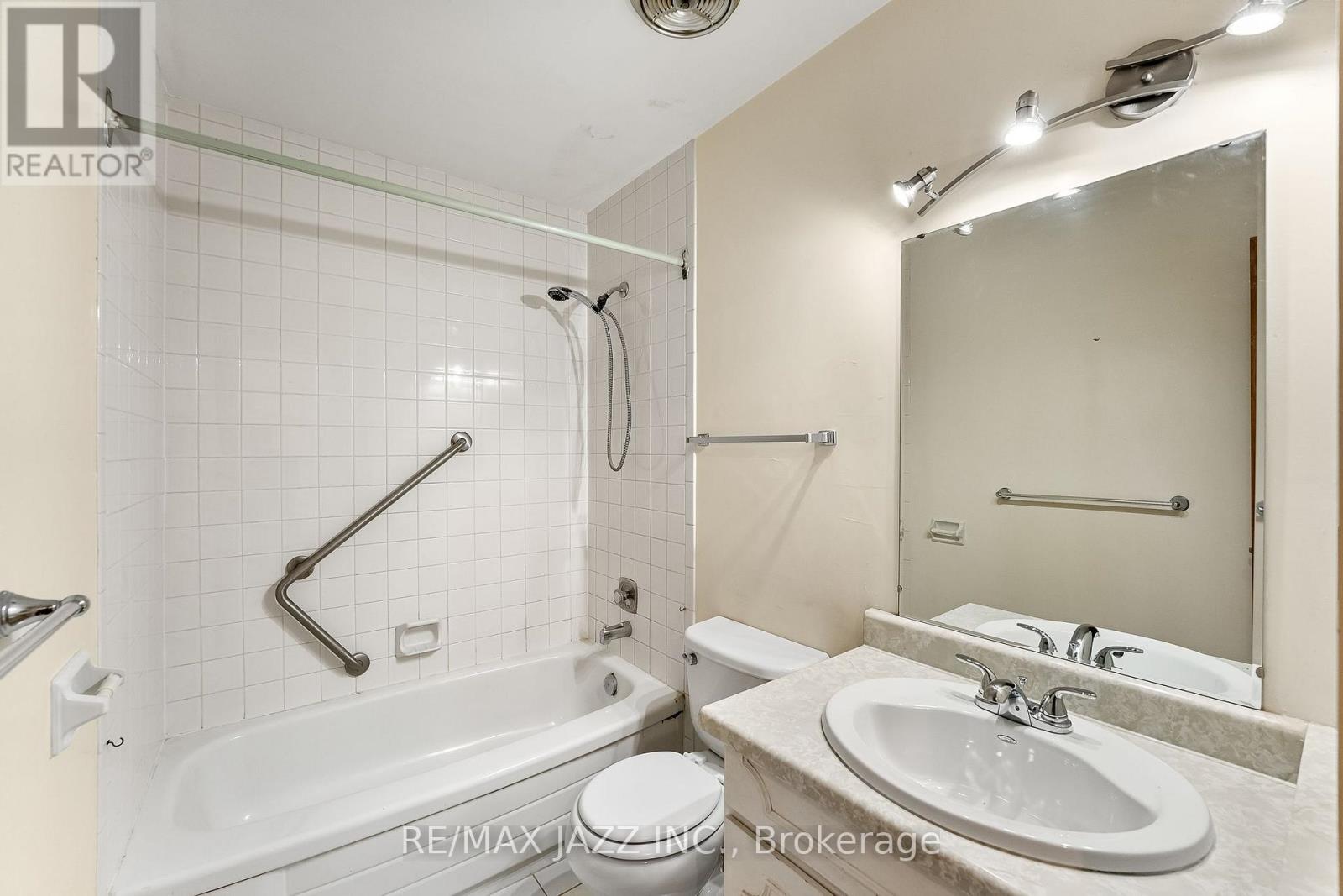 403 - 337 Simcoe Street N, Oshawa, Ontario  L1G 4T2 - Photo 22 - E12169289