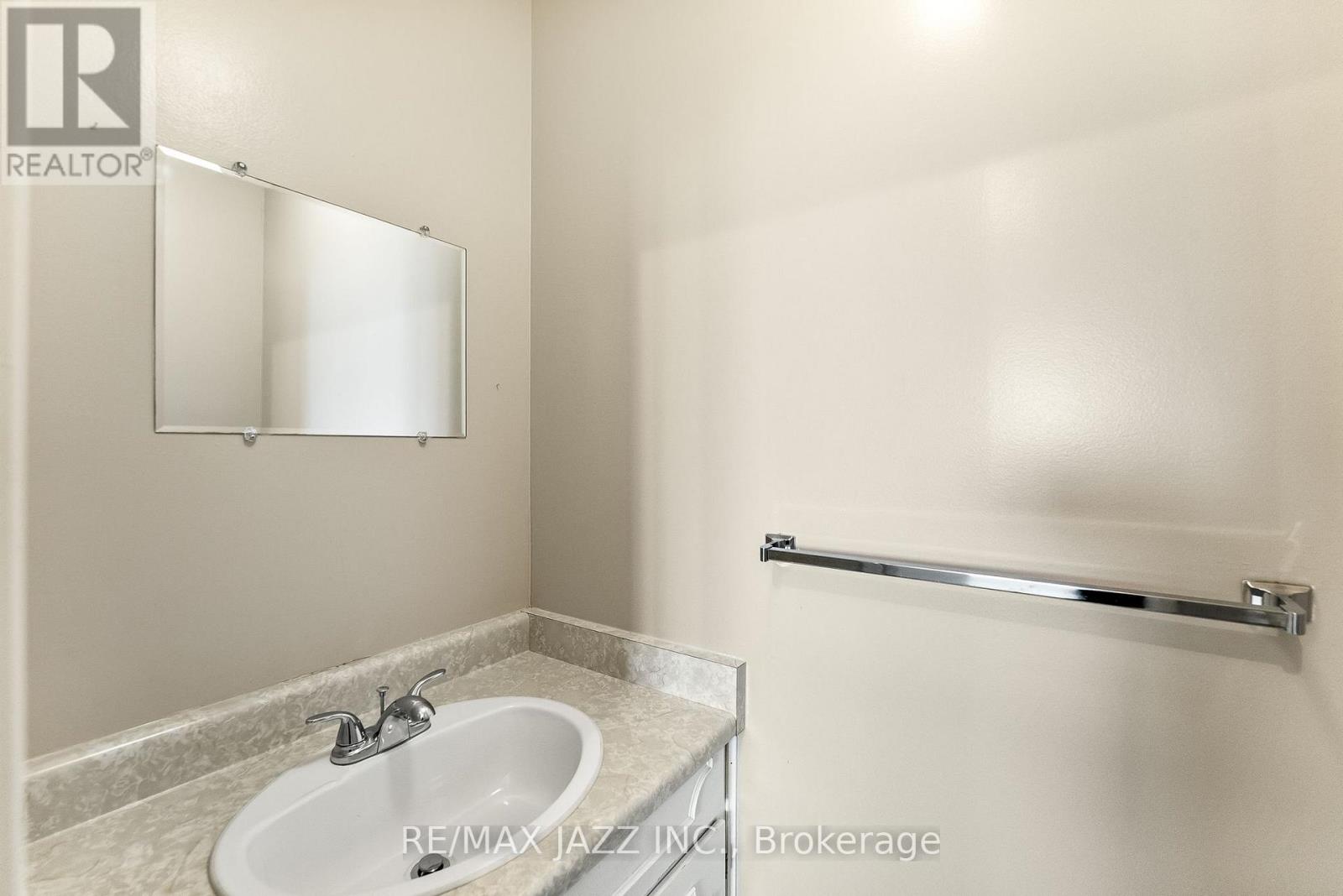 403 - 337 Simcoe Street N, Oshawa, Ontario  L1G 4T2 - Photo 30 - E12169289