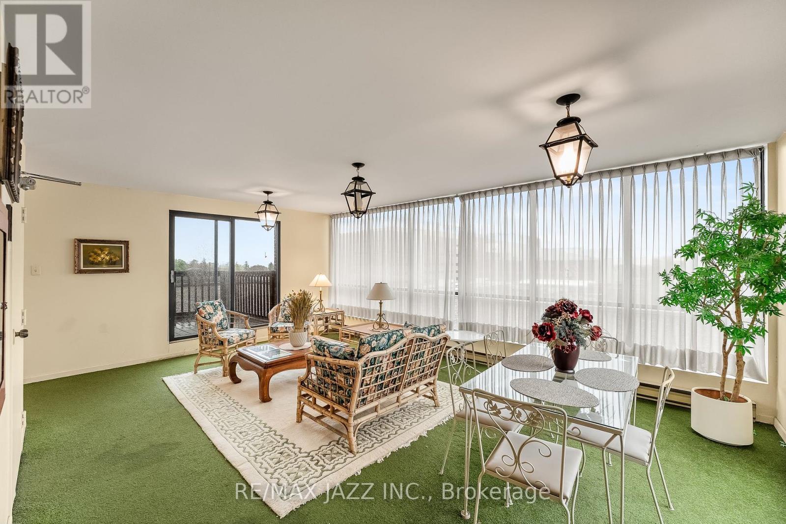 403 - 337 Simcoe Street N, Oshawa, Ontario  L1G 4T2 - Photo 32 - E12169289