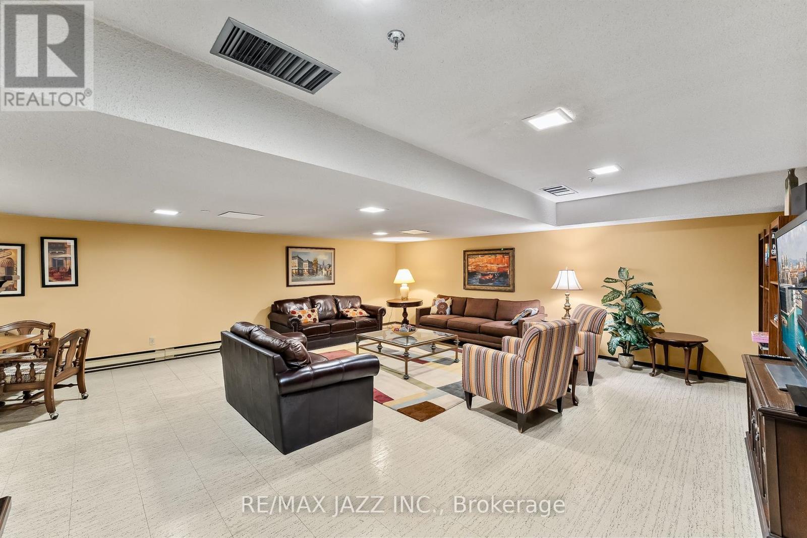 403 - 337 Simcoe Street N, Oshawa, Ontario  L1G 4T2 - Photo 34 - E12169289