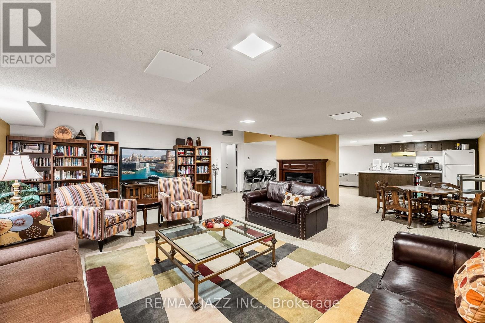 403 - 337 Simcoe Street N, Oshawa, Ontario  L1G 4T2 - Photo 35 - E12169289