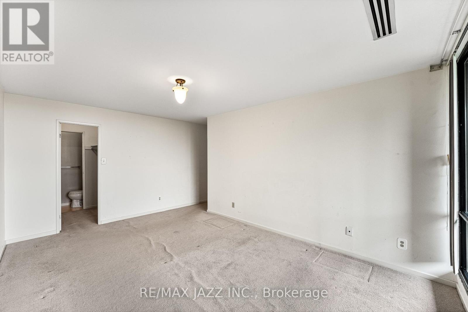 403 - 337 Simcoe Street N, Oshawa, Ontario  L1G 4T2 - Photo 29 - E12169289