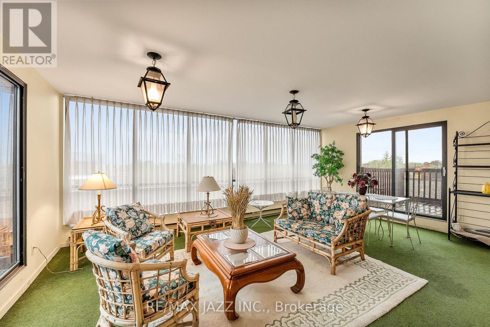 403 - 337 Simcoe Street N, Oshawa, Ontario  L1G 4T2 - Photo 33 - E12169289