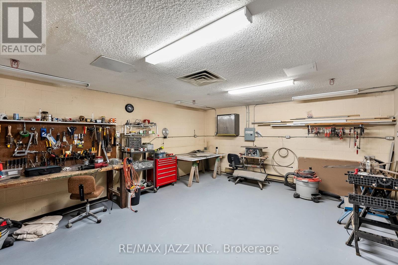 403 - 337 Simcoe Street N, Oshawa, Ontario  L1G 4T2 - Photo 37 - E12169289