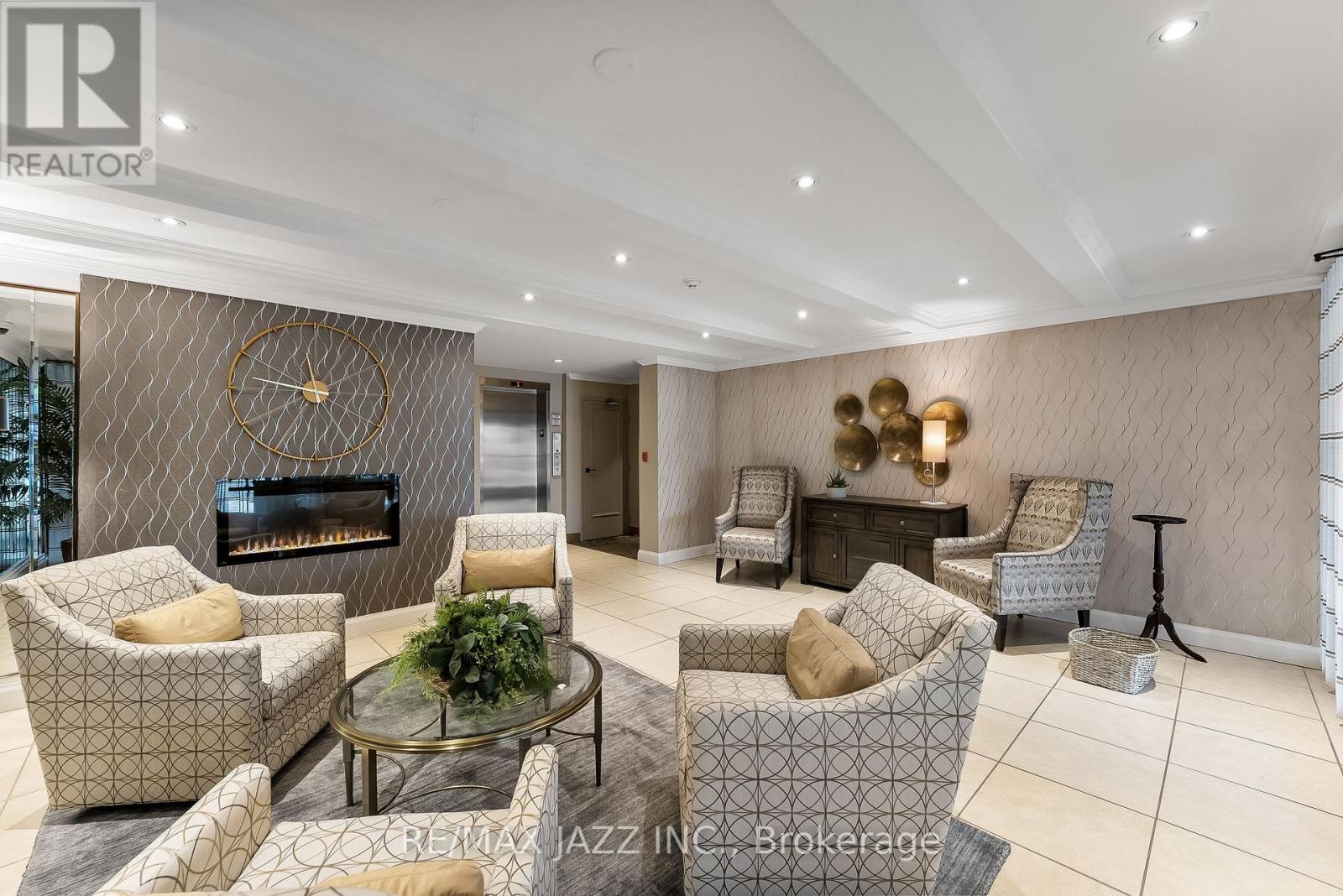 403 - 337 Simcoe Street N, Oshawa, Ontario  L1G 4T2 - Photo 5 - E12169289