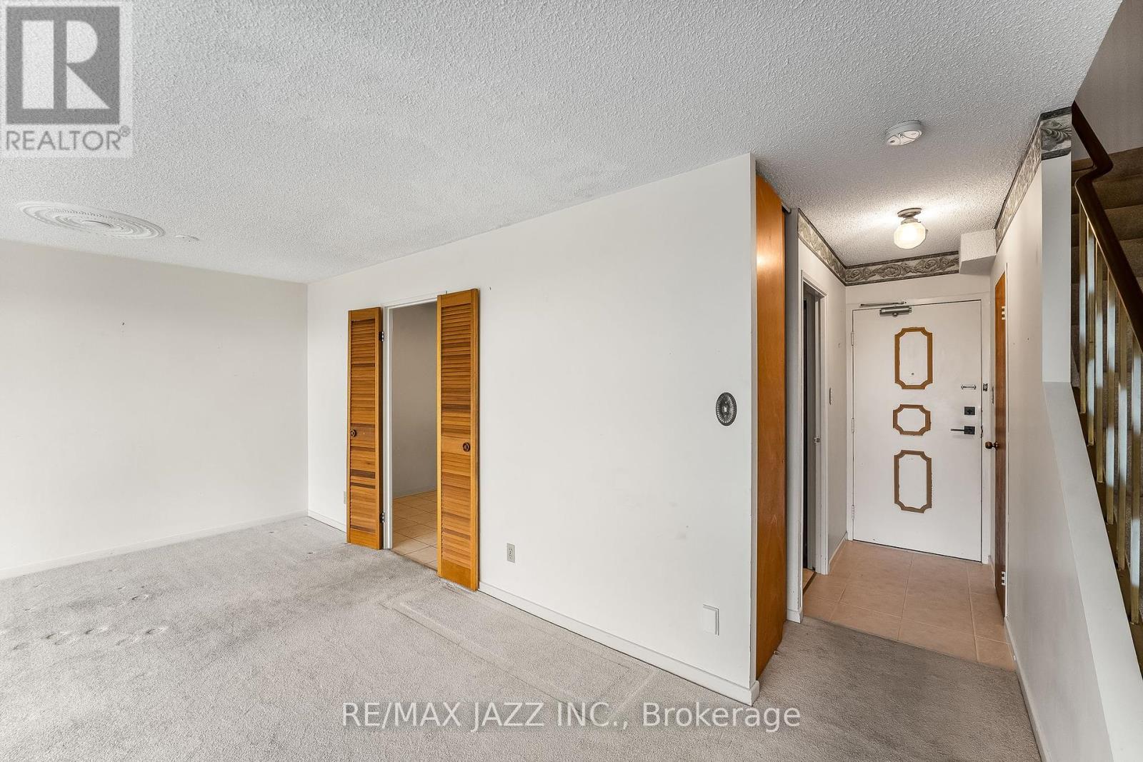 403 - 337 Simcoe Street N, Oshawa, Ontario  L1G 4T2 - Photo 9 - E12169289