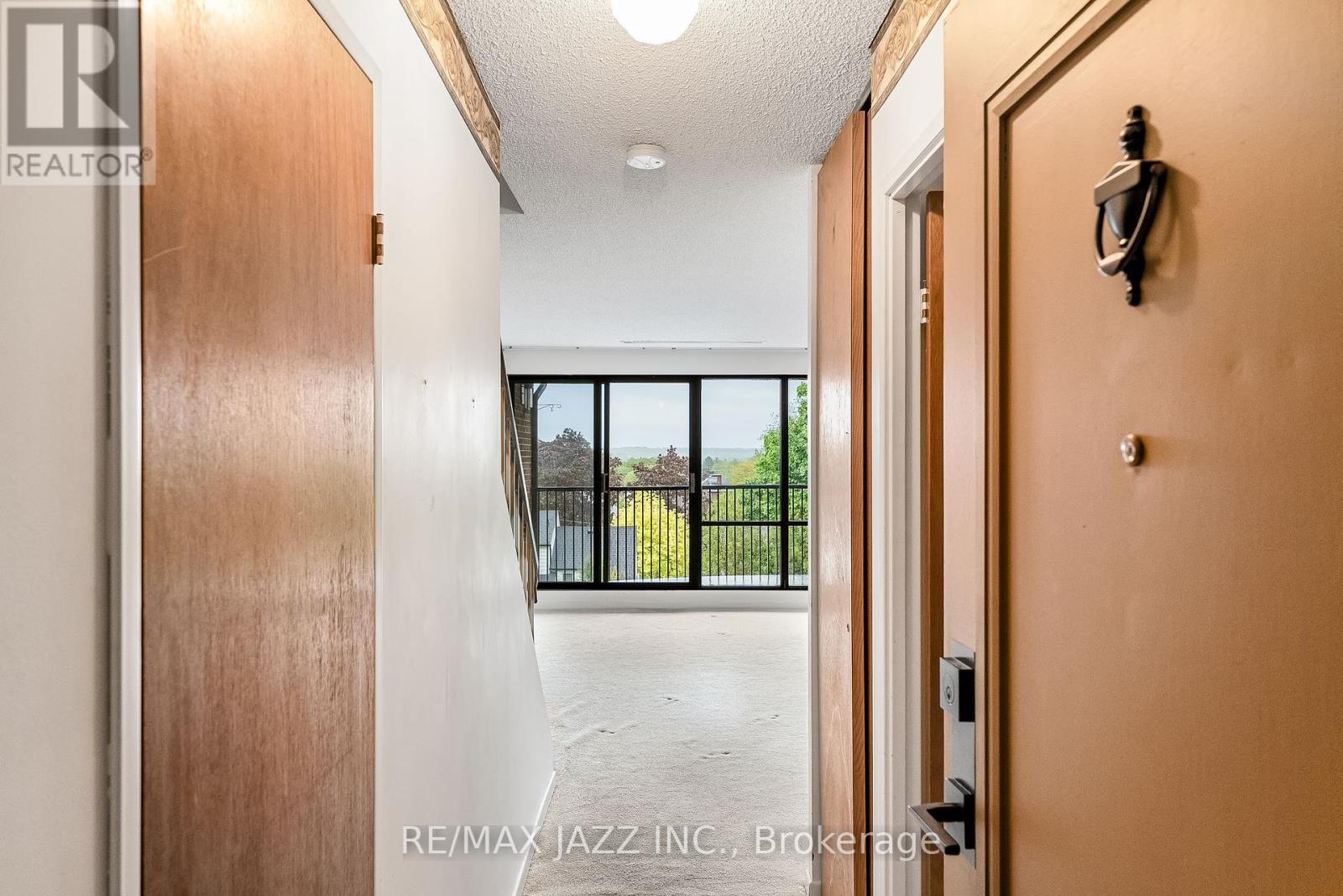 403 - 337 Simcoe Street N, Oshawa, Ontario  L1G 4T2 - Photo 8 - E12169289