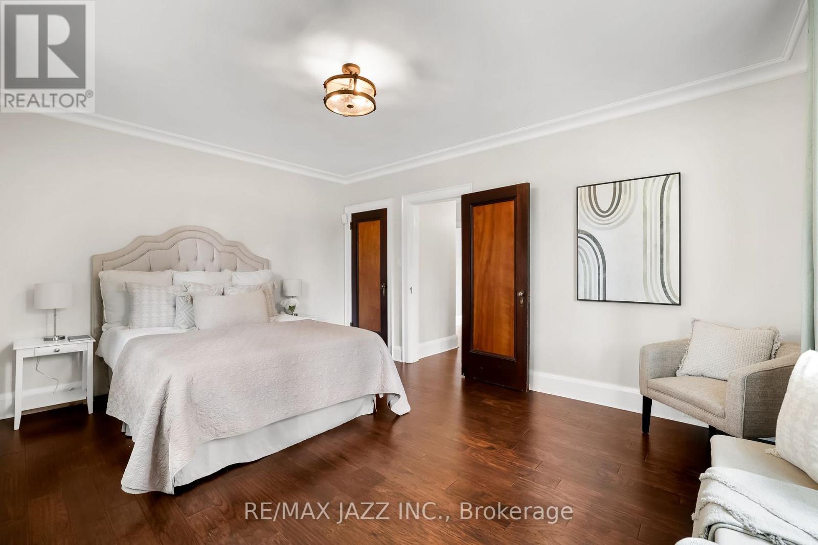 690 Bessborough Drive, Oshawa, Ontario  L1G 4H2 - Photo 28 - E12270313