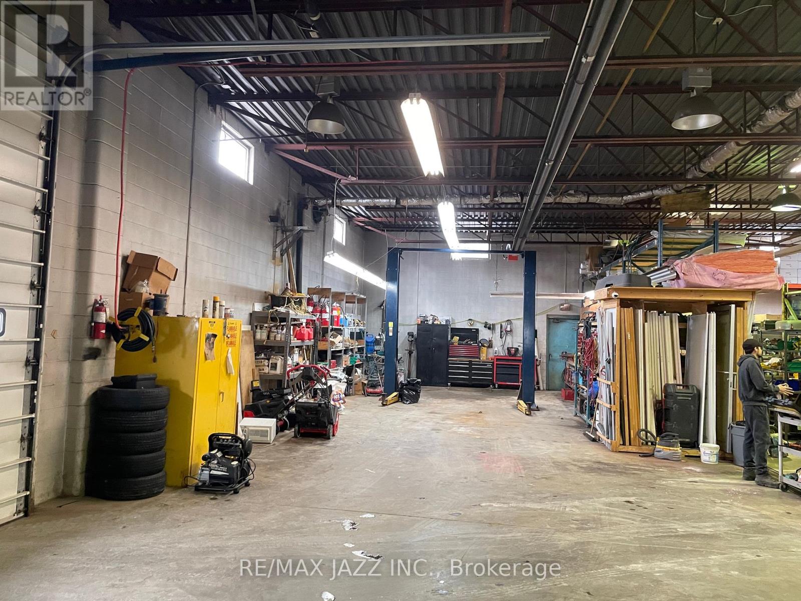 400 Taunton Road E, Oshawa, Ontario  L1K 1B3 - Photo 6 - E12363945