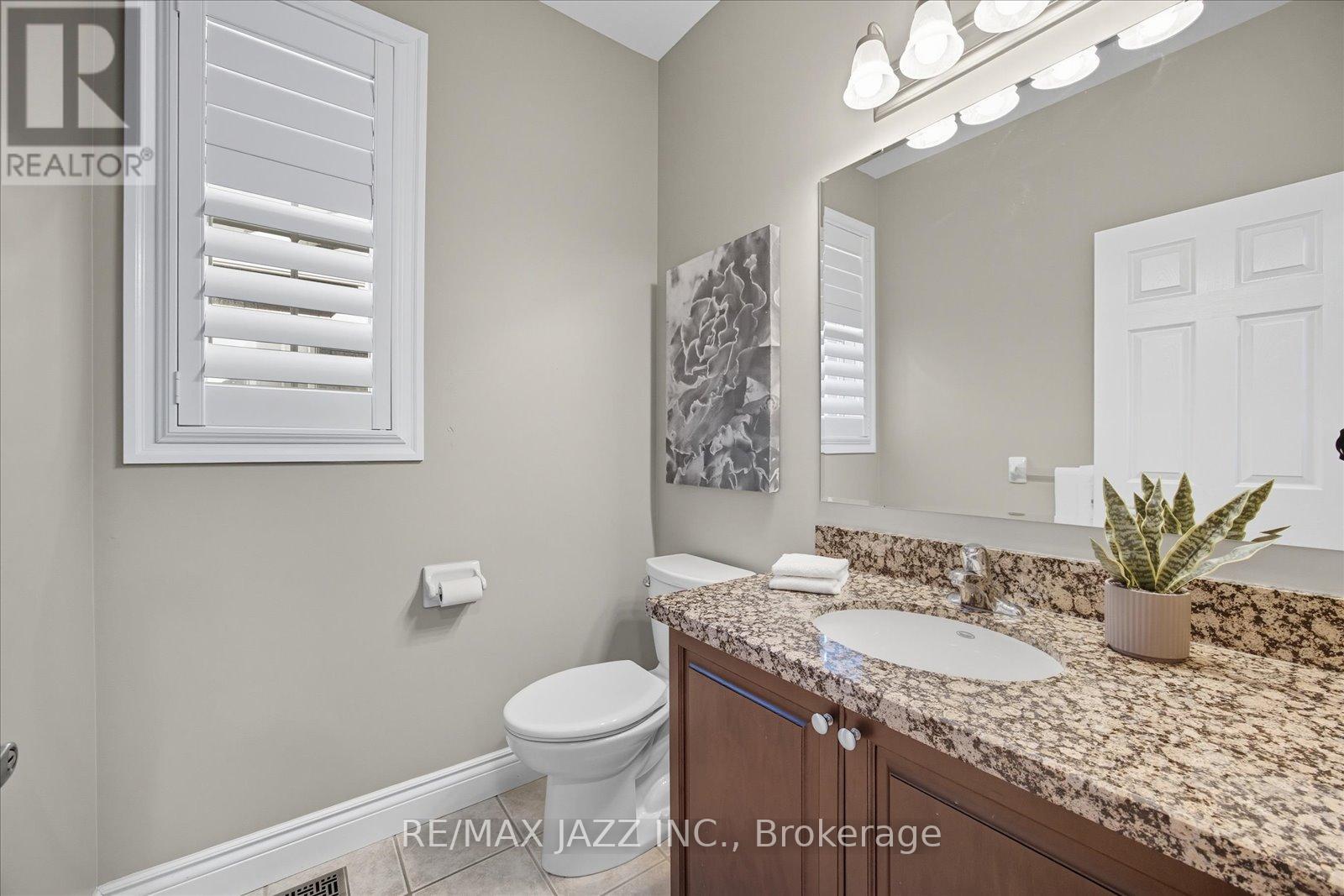 1629 Chilliwack Street, Oshawa, Ontario  L1K 0C4 - Photo 15 - E12449266