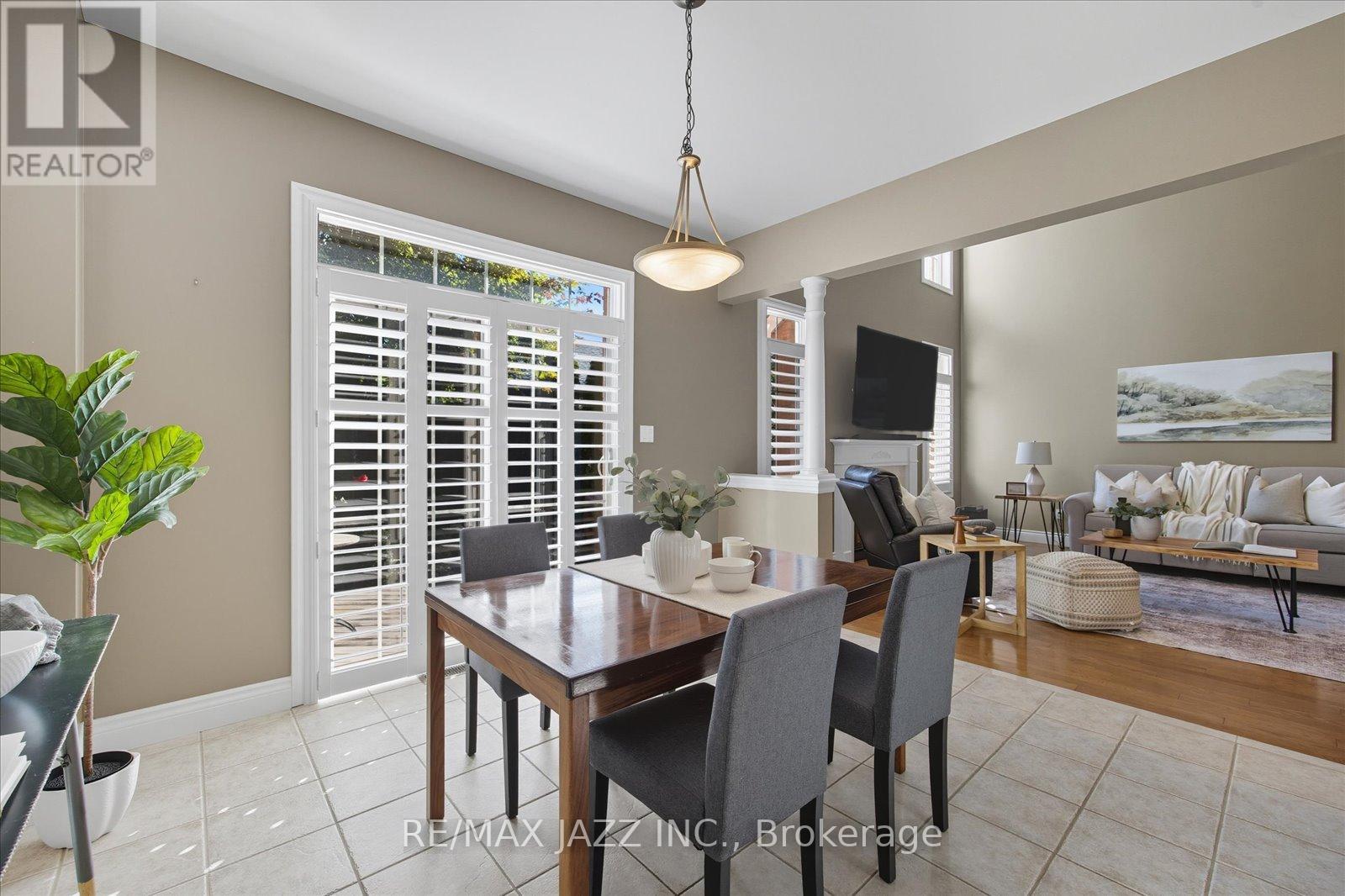 1629 Chilliwack Street, Oshawa, Ontario  L1K 0C4 - Photo 11 - E12449266