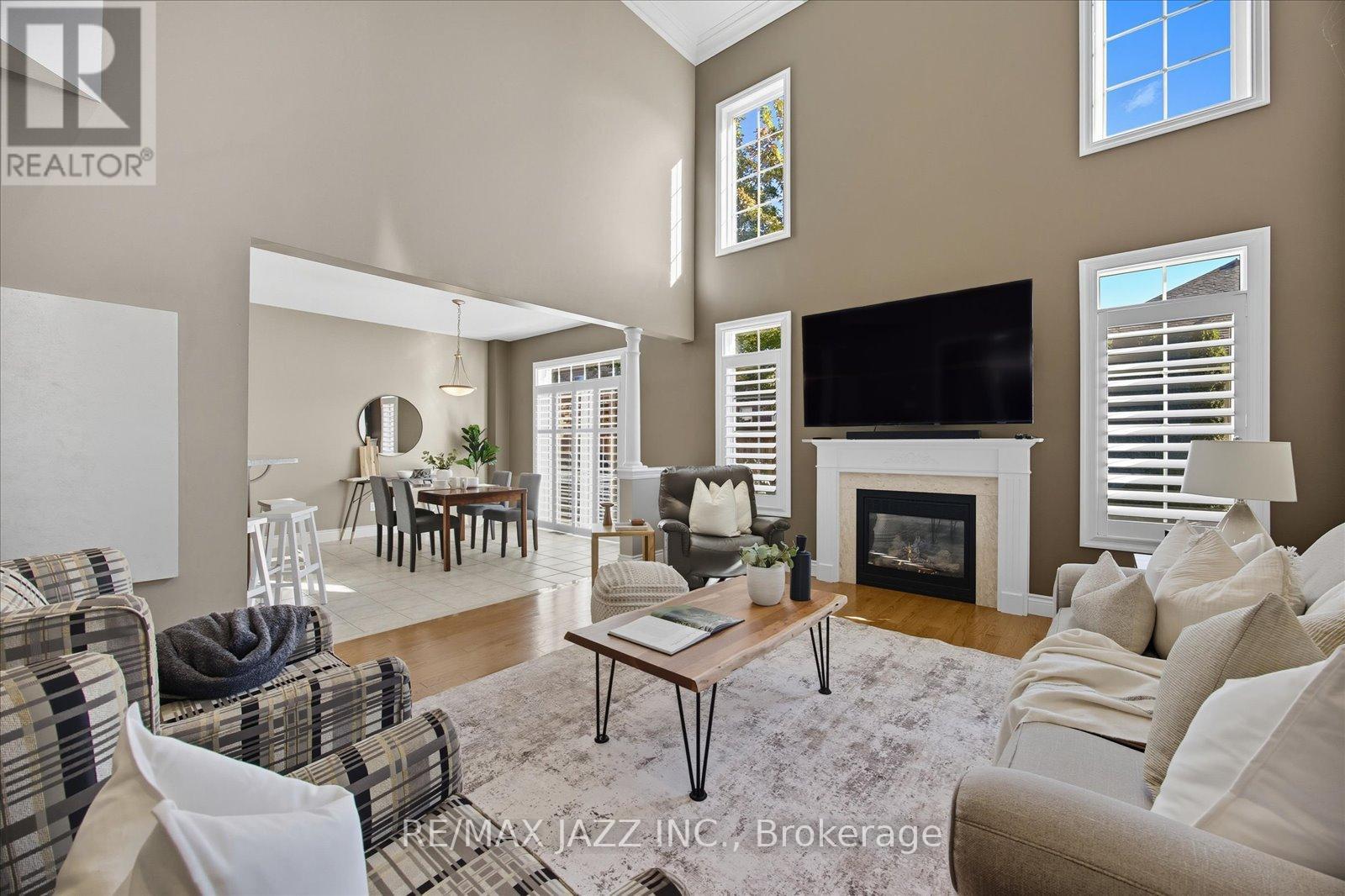 1629 Chilliwack Street, Oshawa, Ontario  L1K 0C4 - Photo 13 - E12449266