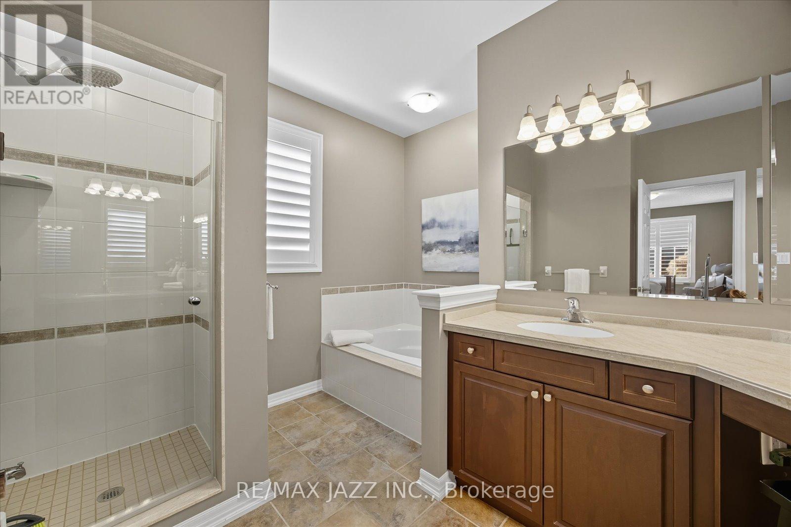 1629 Chilliwack Street, Oshawa, Ontario  L1K 0C4 - Photo 18 - E12449266