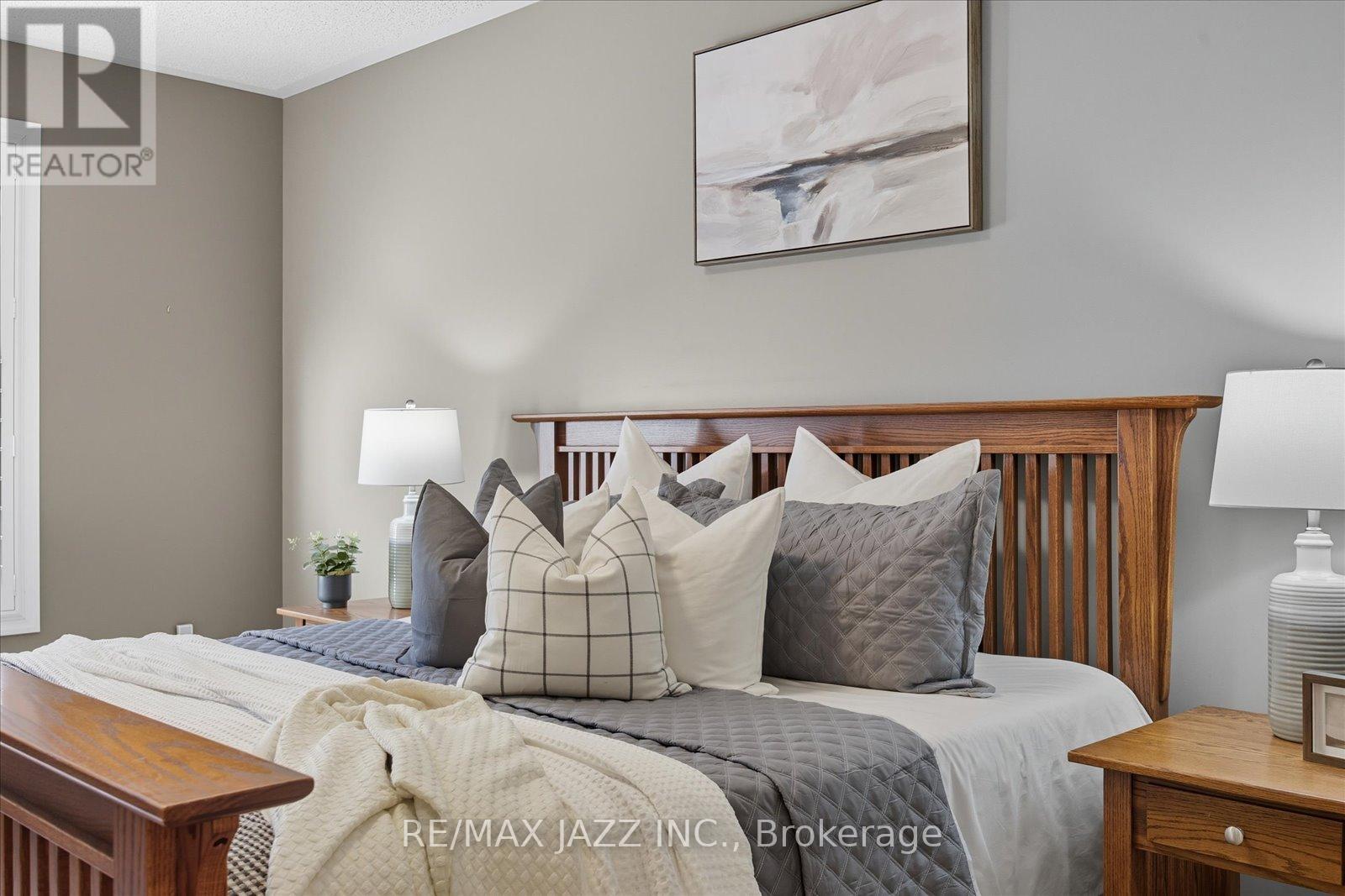 1629 Chilliwack Street, Oshawa, Ontario  L1K 0C4 - Photo 17 - E12449266