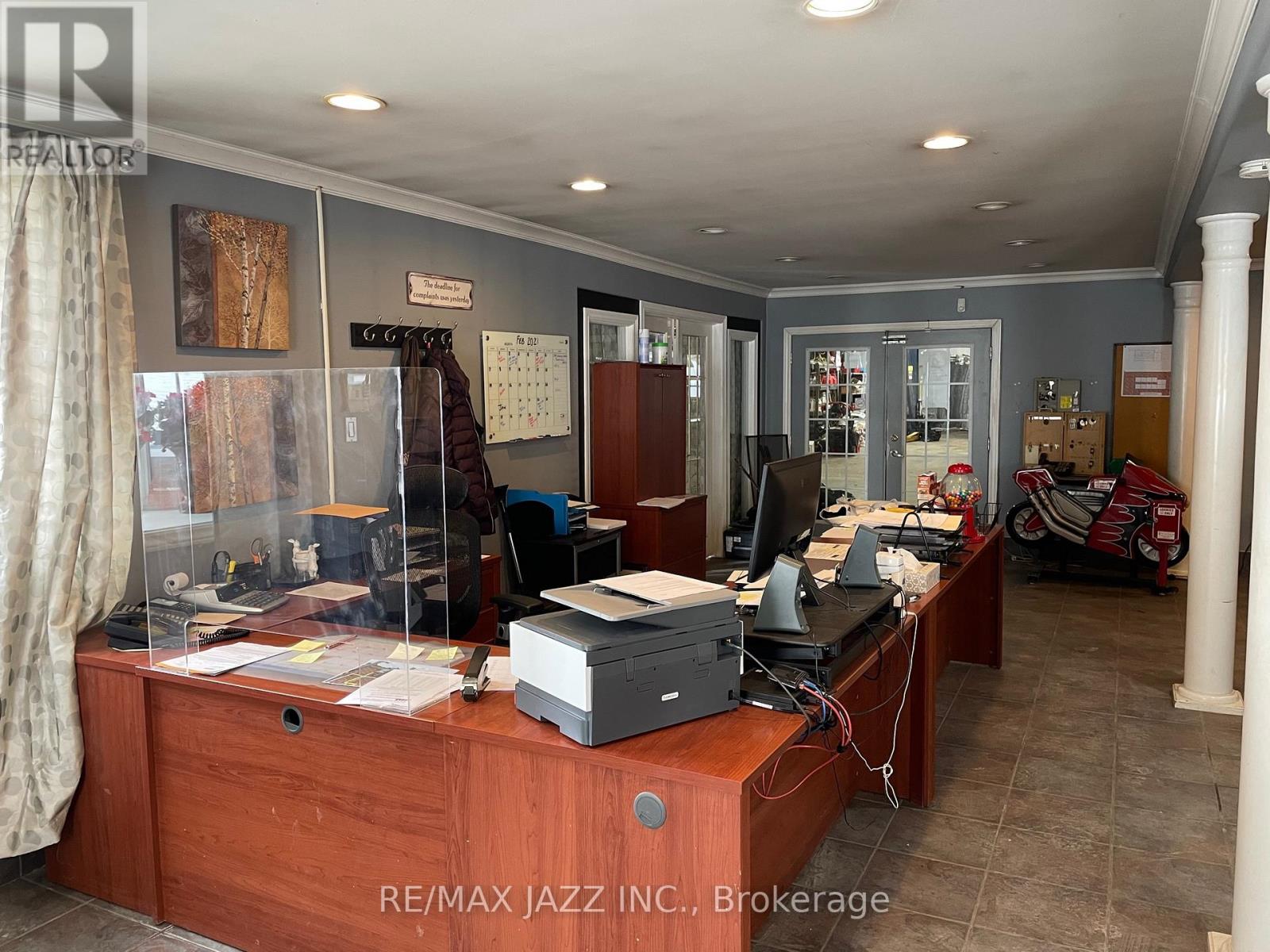 400 Taunton Road E, Oshawa, Ontario  L1K 1B3 - Photo 3 - E12363945