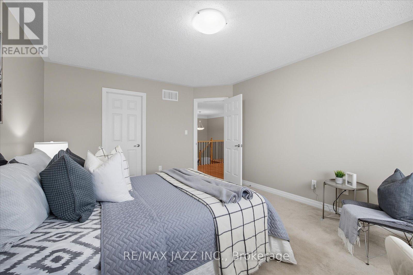 1629 Chilliwack Street, Oshawa, Ontario  L1K 0C4 - Photo 21 - E12449266