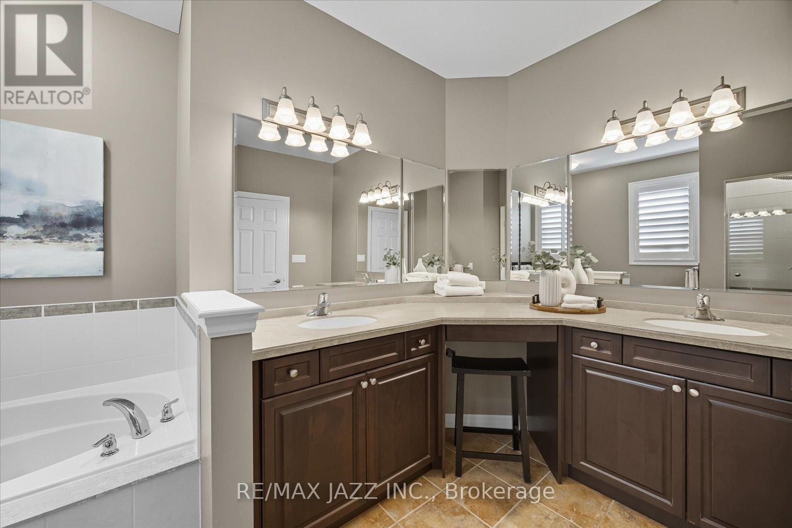 1629 Chilliwack Street, Oshawa, Ontario  L1K 0C4 - Photo 19 - E12449266