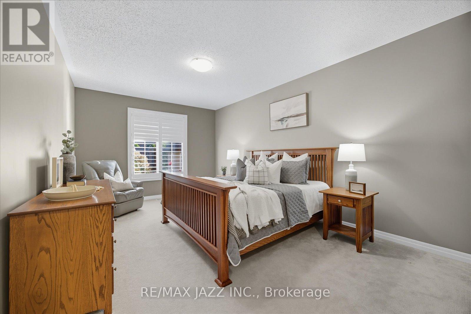 1629 Chilliwack Street, Oshawa, Ontario  L1K 0C4 - Photo 16 - E12449266