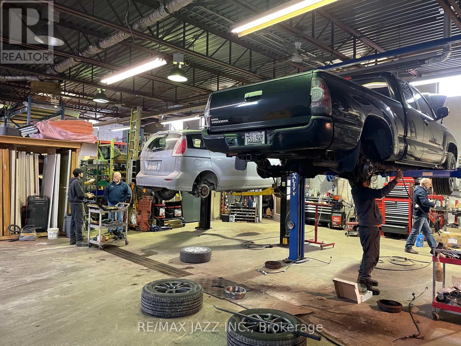 400 Taunton Road E, Oshawa, Ontario  L1K 1B3 - Photo 7 - E12363945