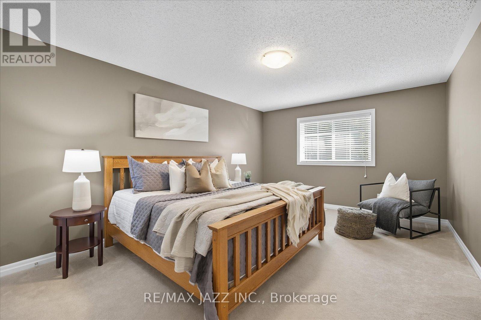 1629 Chilliwack Street, Oshawa, Ontario  L1K 0C4 - Photo 22 - E12449266