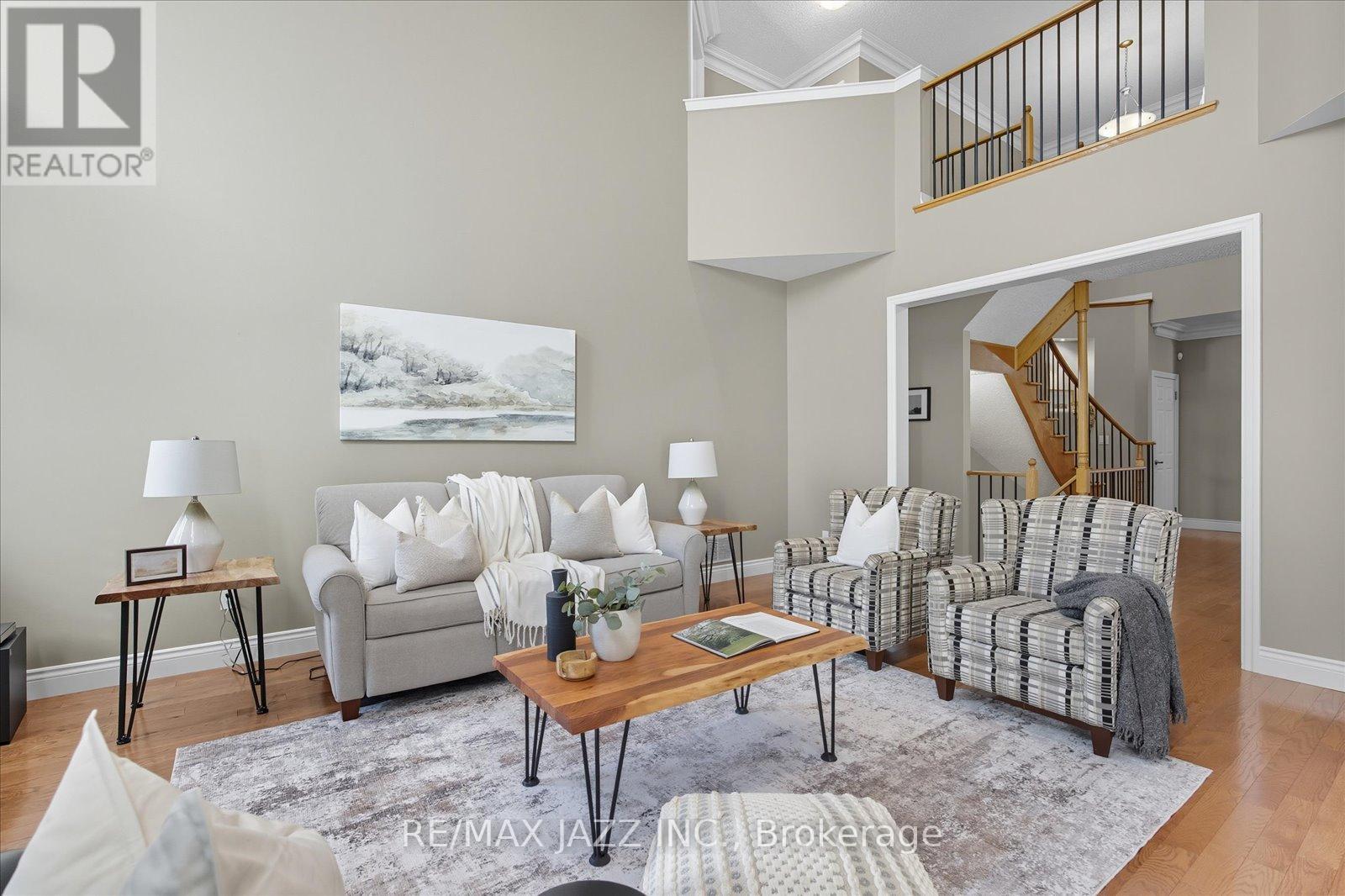 1629 Chilliwack Street, Oshawa, Ontario  L1K 0C4 - Photo 14 - E12449266