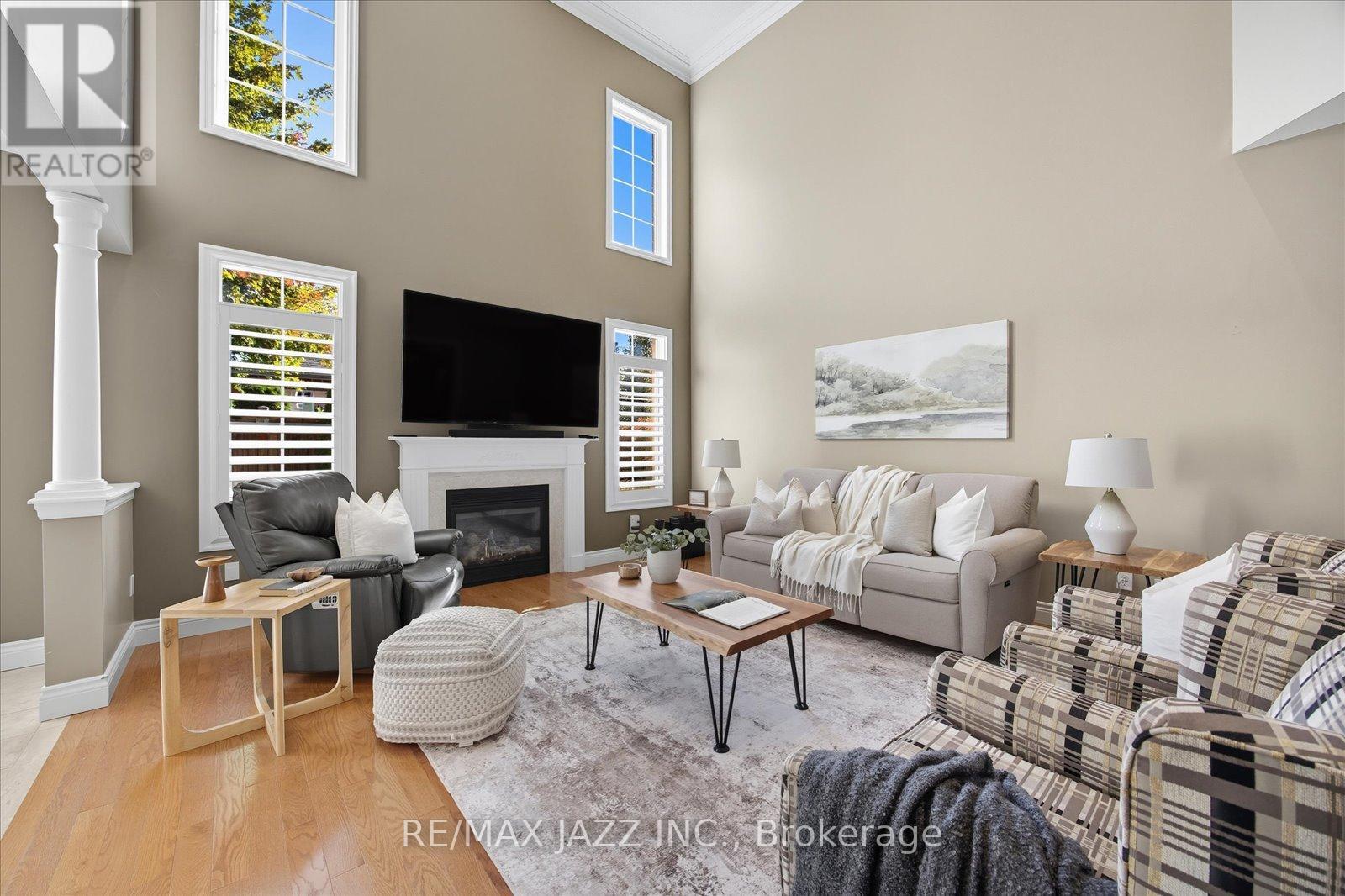 1629 Chilliwack Street, Oshawa, Ontario  L1K 0C4 - Photo 12 - E12449266