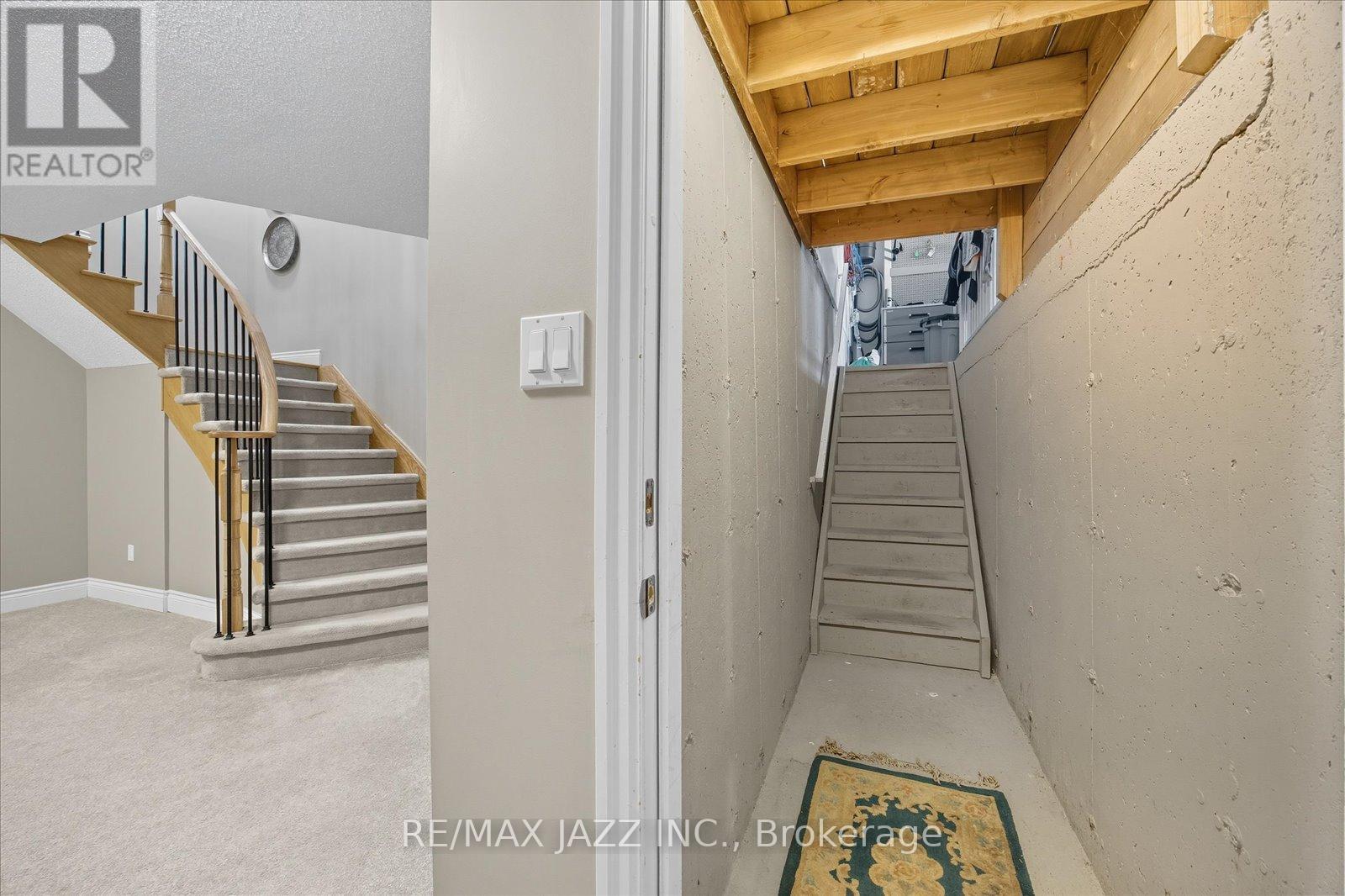 1629 Chilliwack Street, Oshawa, Ontario  L1K 0C4 - Photo 25 - E12449266