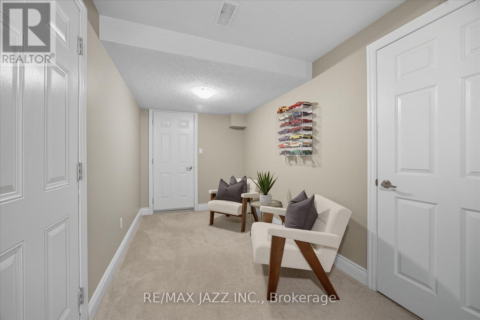 1629 Chilliwack Street, Oshawa, Ontario  L1K 0C4 - Photo 24 - E12449266