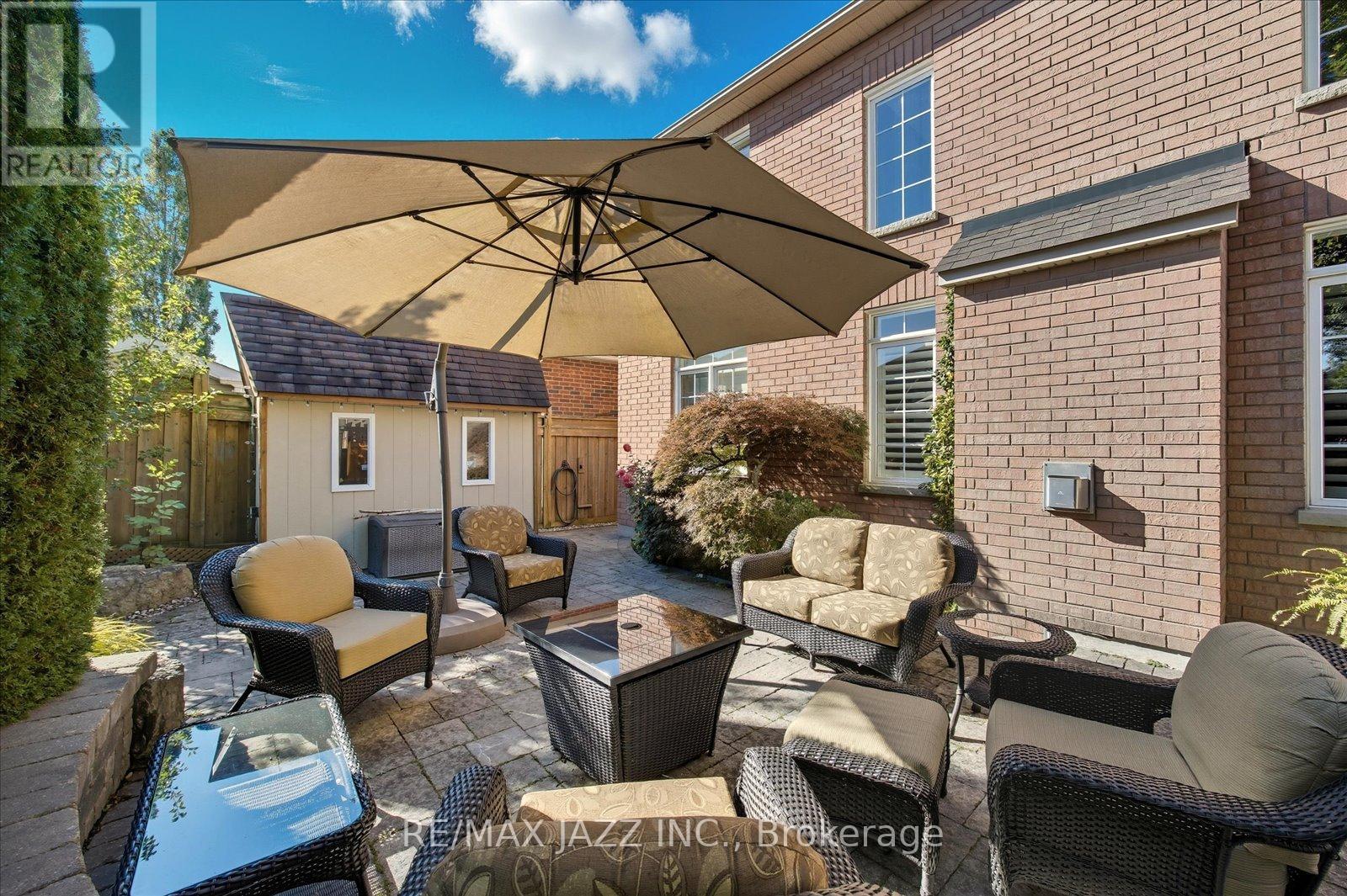 1629 Chilliwack Street, Oshawa, Ontario  L1K 0C4 - Photo 27 - E12449266