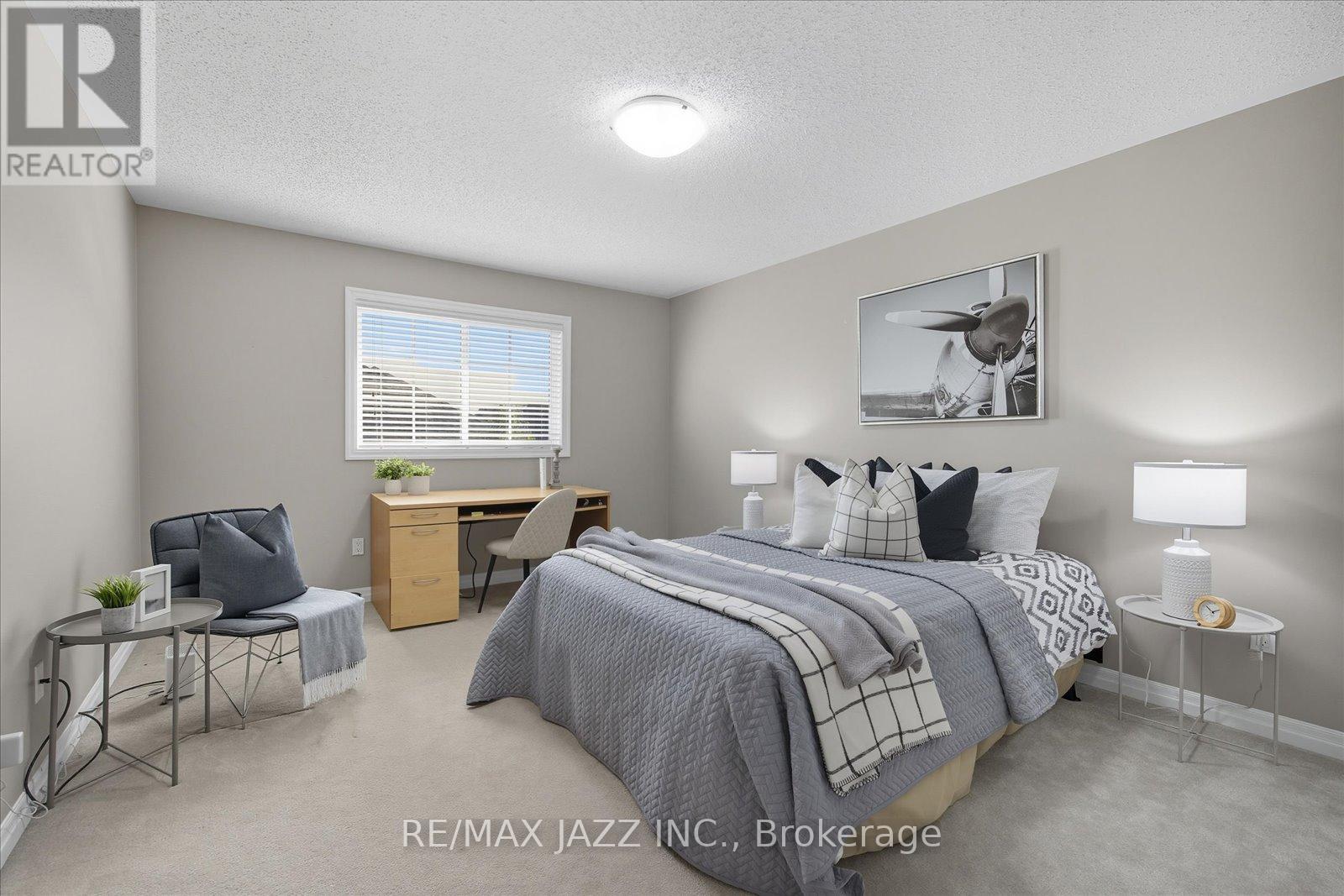 1629 Chilliwack Street, Oshawa, Ontario  L1K 0C4 - Photo 20 - E12449266