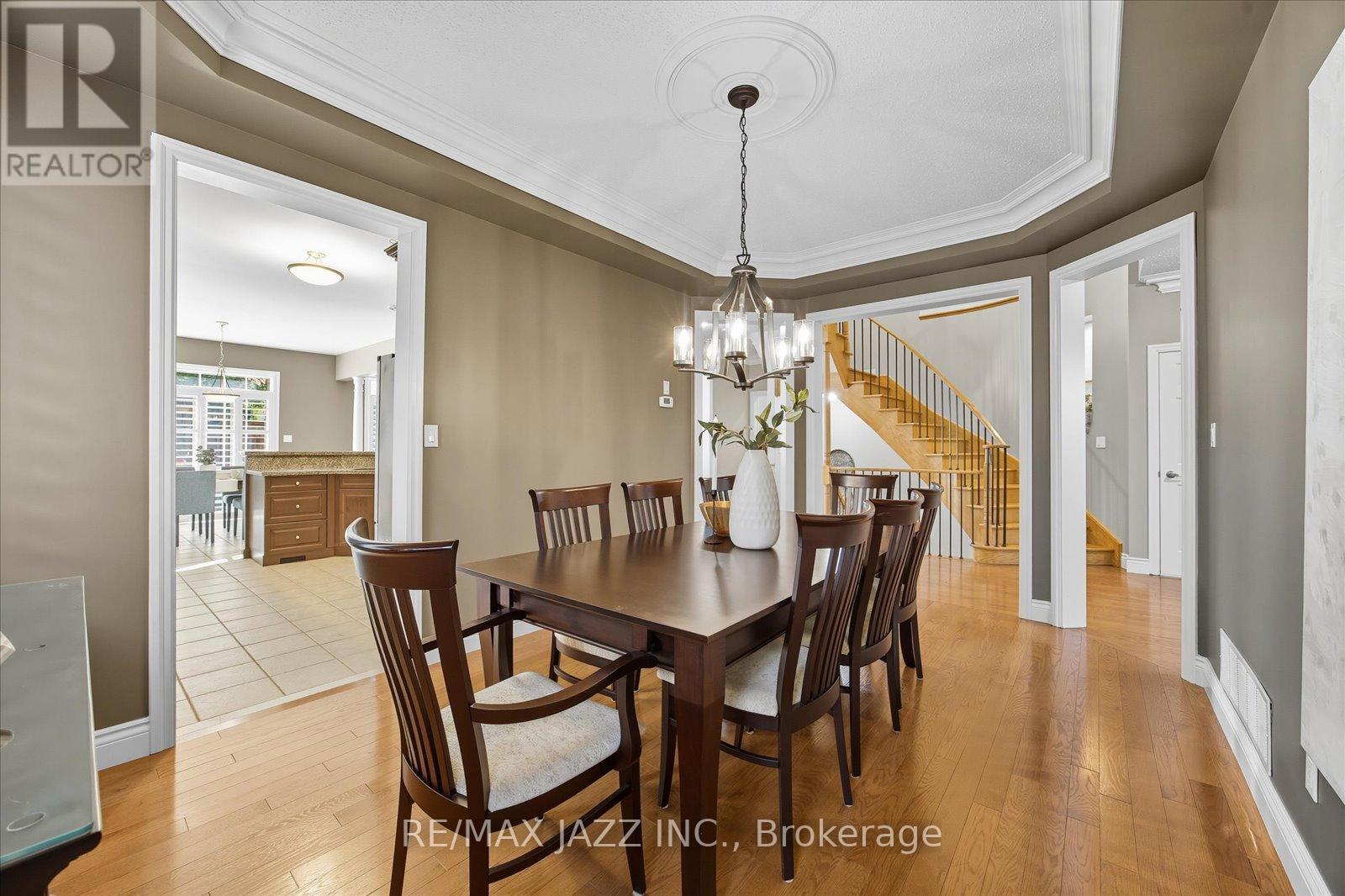 1629 Chilliwack Street, Oshawa, Ontario  L1K 0C4 - Photo 8 - E12449266